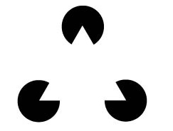 f:id:shiinaneko:20110303235454j:image f:id:shiinaneko:20110303235454j:image