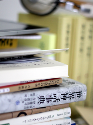 f:id:shiinaneko:20110623221801j:image f:id:shiinaneko:20110623221801j:image