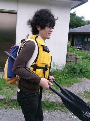 f:id:shiinaneko:20110703233817j:image f:id:shiinaneko:20110703233817j:image