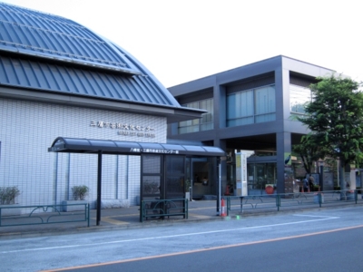 f:id:shiinaneko:20110703233819j:image f:id:shiinaneko:20110703233819j:image