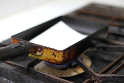 f:id:shiinaneko:20120130213927j:image f:id:shiinaneko:20120130213927j:image