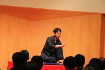 f:id:shiinaneko:20120521232257j:image f:id:shiinaneko:20120521232257j:image