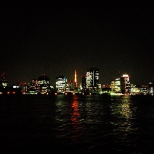 f:id:shiinaneko:20120708221417j:image