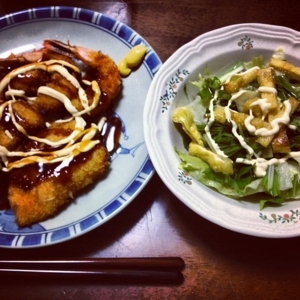 f:id:shiinaneko:20120708221419j:image