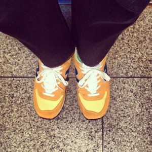 f:id:shiinaneko:20120708221420j:image