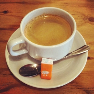 f:id:shiinaneko:20120708221421j:image