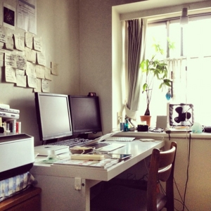 f:id:shiinaneko:20120708221422j:image