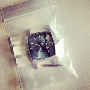 f:id:shiinaneko:20120708221423j:image