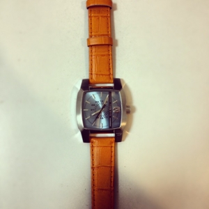 f:id:shiinaneko:20120708221424j:image