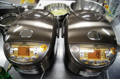 f:id:shiinaneko:20121224132932j:image f:id:shiinaneko:20121224132932j:image