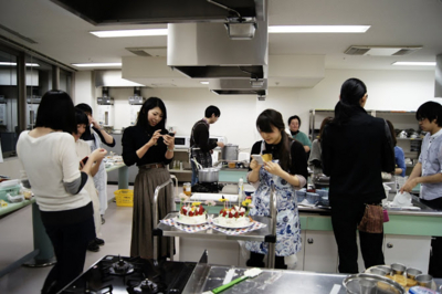 f:id:shiinaneko:20121224132936j:image f:id:shiinaneko:20121224132936j:image