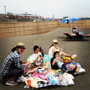 f:id:shiinaneko:20130625235437j:plain f:id:shiinaneko:20130625235437j:plain