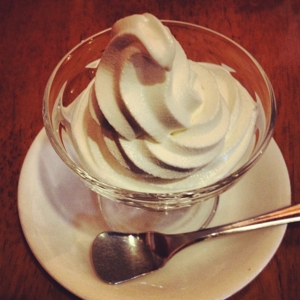 f:id:shiinaneko:20130718213003j:image f:id:shiinaneko:20130718213003j:image