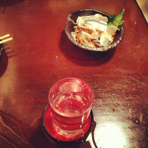 f:id:shiinaneko:20130721234519j:image f:id:shiinaneko:20130721234519j:image