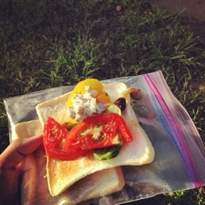 f:id:shiinaneko:20130924202849j:image f:id:shiinaneko:20130924202849j:image