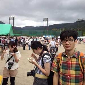 f:id:shiinaneko:20130924213302j:image f:id:shiinaneko:20130924213302j:image