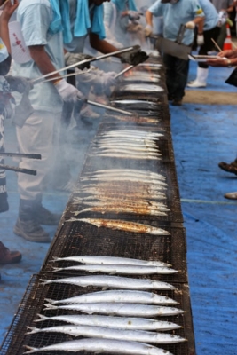 f:id:shiinaneko:20130924221332j:image f:id:shiinaneko:20130924221332j:image