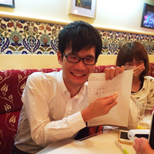 f:id:shiinaneko:20131104010609j:image f:id:shiinaneko:20131104010609j:image