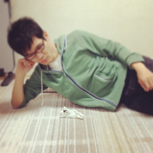 f:id:shiinaneko:20131104010611j:image f:id:shiinaneko:20131104010611j:image