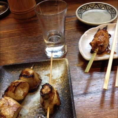 f:id:shiinaneko:20140628130639j:plain f:id:shiinaneko:20140628130639j:plain