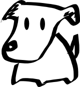 f:id:shikaku:20090727150042p:image