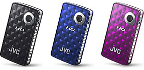 f:id:shikaku:20090925220653p:image