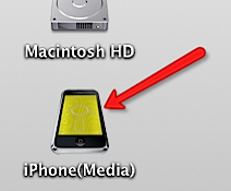 f:id:shikaku:20100714093528p:image