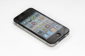 f:id:shikaku:20100909212347j:image