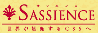 f:id:shikaku:20110525155211p:image