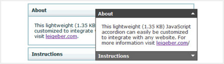 f:id:shikaku:20110808174325j:image