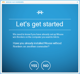 f:id:shikaku:20110912164629p:image