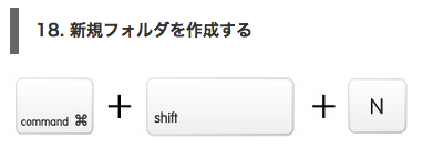 f:id:shikaku:20110921101259p:image