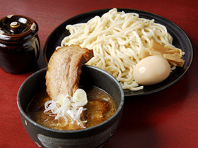 f:id:shikaku:20111127213916j:image