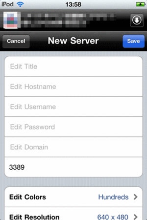 f:id:shikaku:20131015135921g:plain