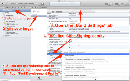 f:id:shikaku:20140401144404p:plain
