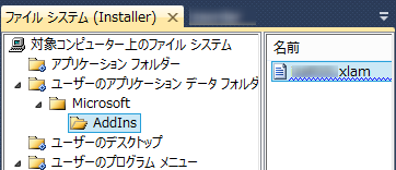 f:id:shikaku:20141128010900p:plain