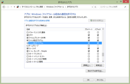 f:id:shikaku:20150306170245p:plain f:id:shikaku:20150306170245p:plain