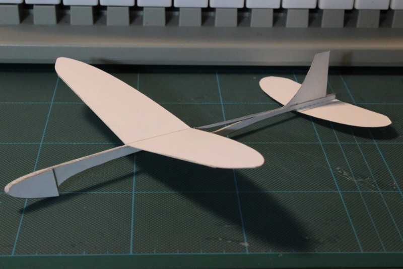 僕の作ってきた紙飛行機 - そうだ、紙飛行機つくろう。