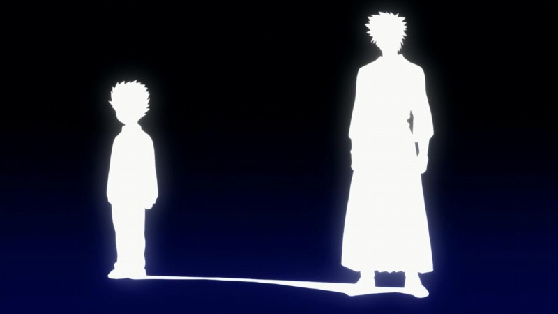 アニメ感想】リトルバスターズ!～Refrain～第9話「親友の涙