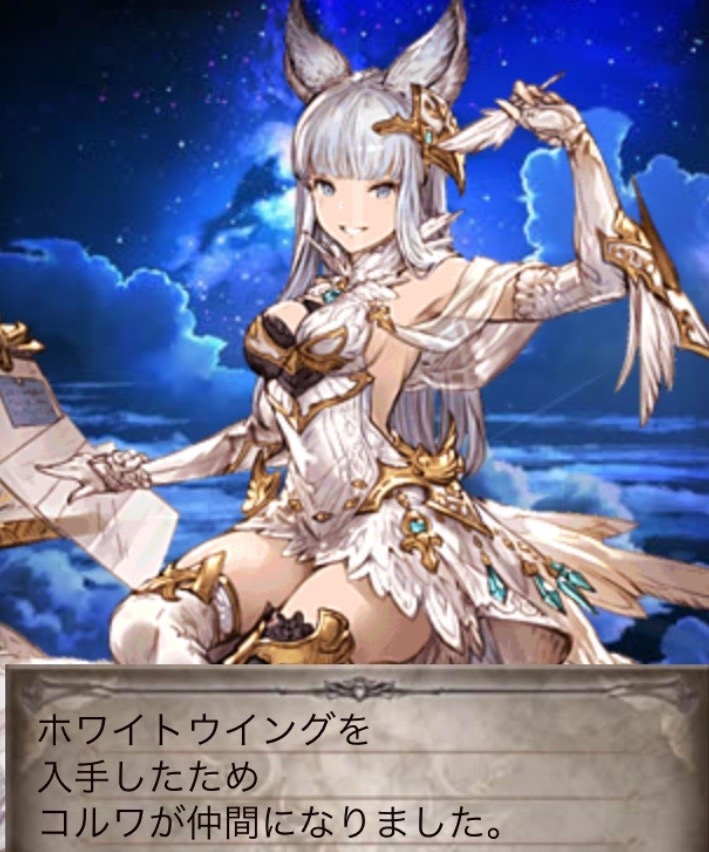 f:id:shikax:20160426002258j:plain f:id:shikax:20160426002258j:plain