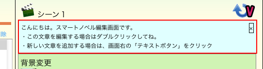 f:id:shikemokuMK:20120124235054p:plain f:id:shikemokuMK:20120124235054p:plain
