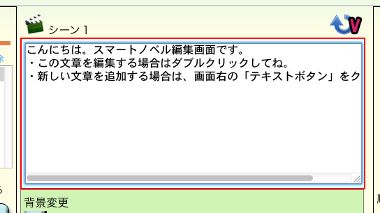 f:id:shikemokuMK:20120124235205p:plain f:id:shikemokuMK:20120124235205p:plain