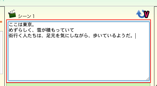 f:id:shikemokuMK:20120124235409p:plain f:id:shikemokuMK:20120124235409p:plain