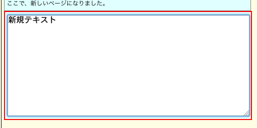 f:id:shikemokuMK:20120125000302p:plain f:id:shikemokuMK:20120125000302p:plain