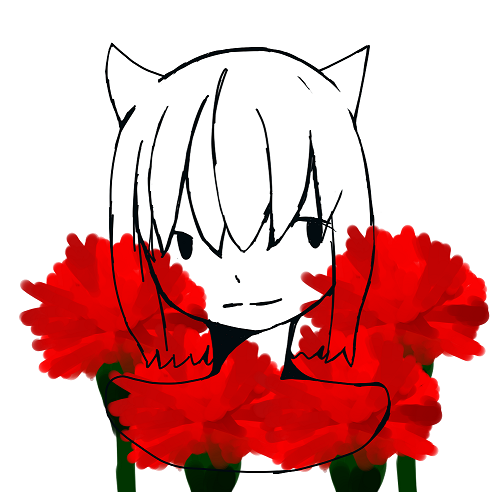 f:id:shiki_neco:20140511185049p:plain f:id:shiki_neco:20140511185049p:plain