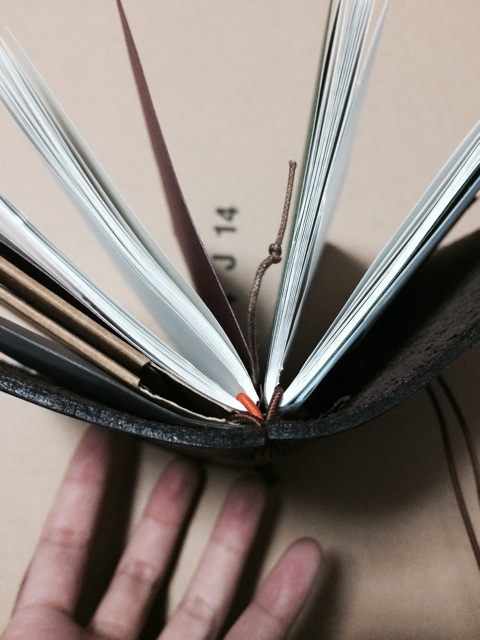 f:id:shiki_neco:20141025214234j:plain f:id:shiki_neco:20141025214234j:plain