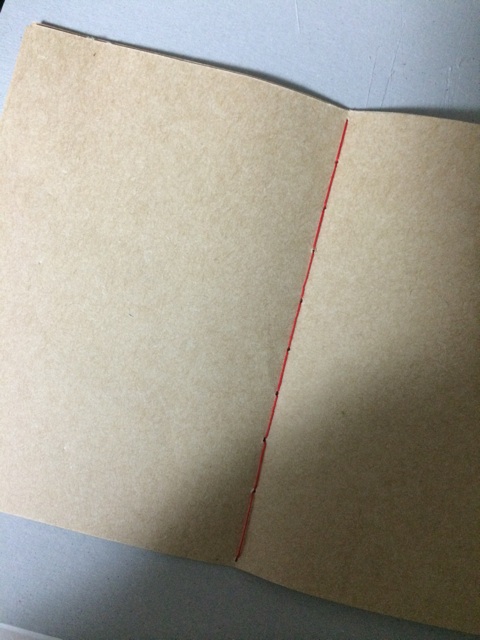 f:id:shiki_neco:20141119180848j:plain f:id:shiki_neco:20141119180848j:plain