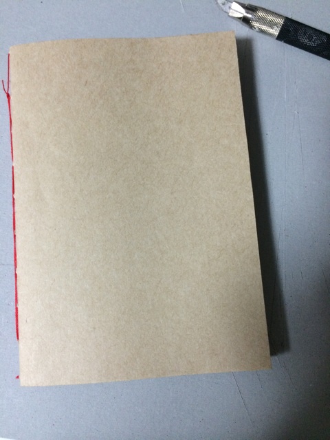 f:id:shiki_neco:20141119181439j:plain f:id:shiki_neco:20141119181439j:plain