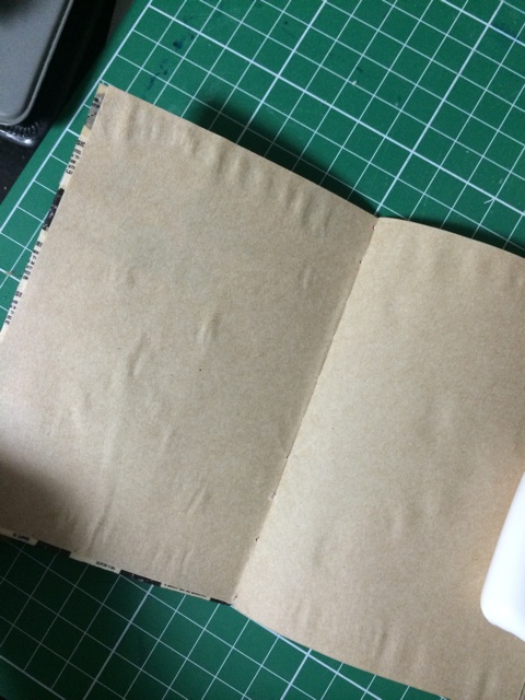 f:id:shiki_neco:20141119181955j:plain f:id:shiki_neco:20141119181955j:plain
