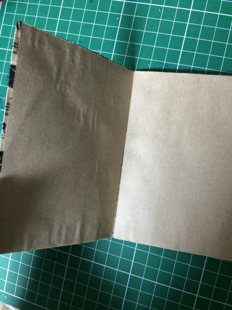 f:id:shiki_neco:20141119182129j:plain f:id:shiki_neco:20141119182129j:plain